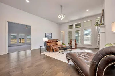 1038 Hope Valley Parkway, Roanoke, TX 76262 - Photo 13