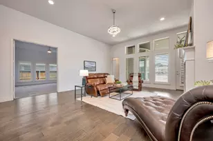 1038 Hope Valley Pkwy, Roanoke, TX 76262 - Photo 13