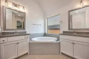 1038 Hope Valley Pkwy, Roanoke, TX 76262 - Photo 21