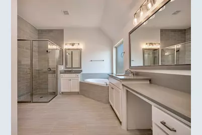 1038 Hope Valley Parkway, Roanoke, TX 76262 - Photo 19