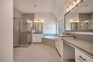 1038 Hope Valley Pkwy, Roanoke, TX 76262 - Photo 19