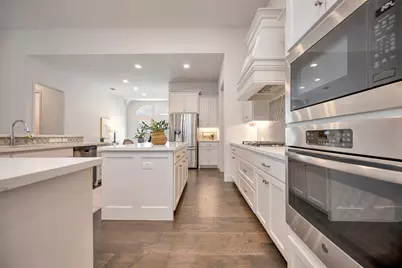 1038 Hope Valley Parkway, Roanoke, TX 76262 - Photo 7