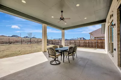 1038 Hope Valley Parkway, Roanoke, TX 76262 - Photo 33