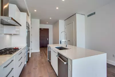 7901 Windrose Avenue #605, Plano, TX 75024 - Photo 7