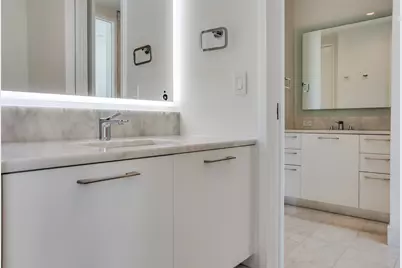 7901 Windrose Avenue #605, Plano, TX 75024 - Photo 15