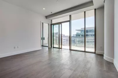 7901 Windrose Avenue #605, Plano, TX 75024 - Photo 13