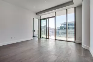 7901 Windrose Ave., Plano, TX 75024 - Photo 13