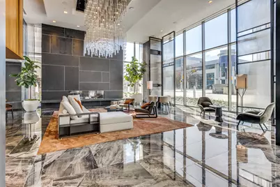 7901 Windrose Avenue #605, Plano, TX 75024 - Photo 3