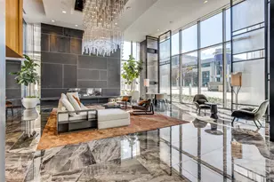 7901 Windrose Ave., Plano, TX 75024 - Photo 3