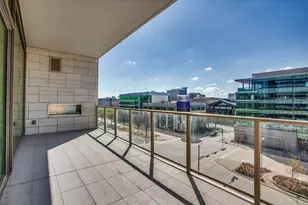 7901 Windrose Ave., Plano, TX 75024 - Photo 19