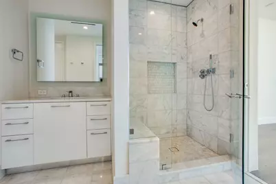 7901 Windrose Avenue #605, Plano, TX 75024 - Photo 17