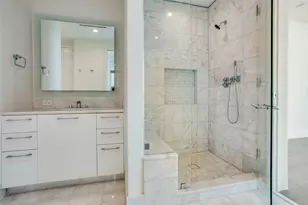 7901 Windrose Ave., Plano, TX 75024 - Photo 17