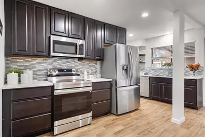 2808 Escada Drive #107, Farmers Branch, TX 75234 - Photo 1