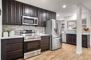 2808 Escada Dr, Farmers Branch, TX 75234 - Photo 1