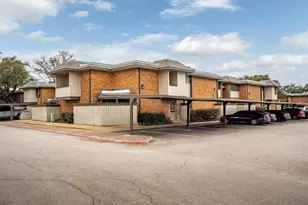 2808 Escada Dr, Farmers Branch, TX 75234 - Photo 19