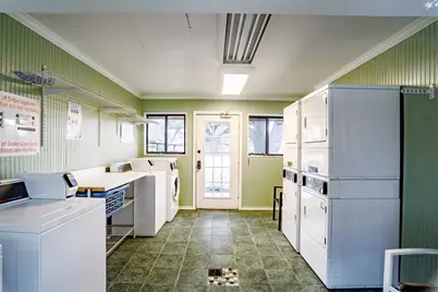 2808 Escada Drive #107, Farmers Branch, TX 75234 - Photo 27