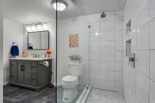 2808 Escada Dr, Farmers Branch, TX 75234 - Photo 1