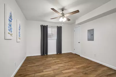 2808 Escada Drive #107, Farmers Branch, TX 75234 - Photo 13