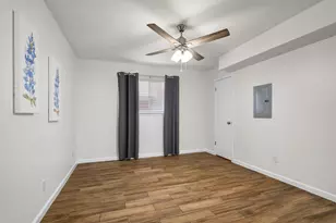 2808 Escada Dr, Farmers Branch, TX 75234 - Photo 13