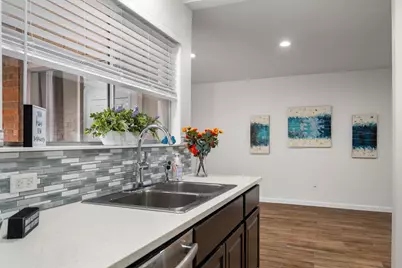 2808 Escada Drive #107, Farmers Branch, TX 75234 - Photo 7