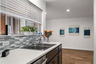 2808 Escada Dr, Farmers Branch, TX 75234 - Photo 7