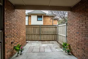 2808 Escada Dr, Dallas, TX 75234 - Photo 17