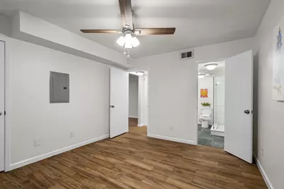 2808 Escada Drive #107, Farmers Branch, TX 75234 - Photo 15