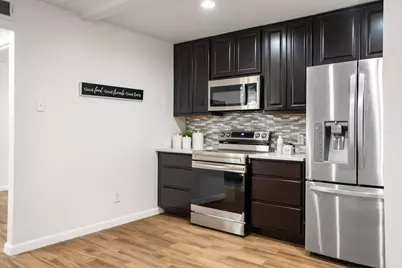 2808 Escada Drive #107, Farmers Branch, TX 75234 - Photo 9