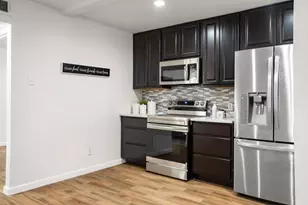 2808 Escada Dr, Farmers Branch, TX 75234 - Photo 9