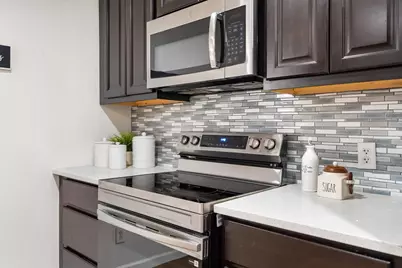 2808 Escada Drive #107, Farmers Branch, TX 75234 - Photo 7