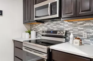 2808 Escada Dr, Dallas, TX 75234 - Photo 7