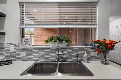 2808 Escada Drive #107, Farmers Branch, TX 75234 - Photo 5