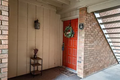 2808 Escada Drive #107, Farmers Branch, TX 75234 - Photo 21