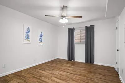 2808 Escada Drive #107, Farmers Branch, TX 75234 - Photo 11