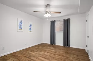 2808 Escada Dr, Dallas, TX 75234 - Photo 11