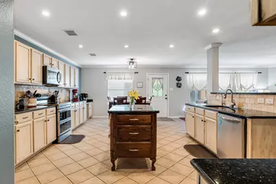 3516 Bluff Creek Lane, McKinney, TX 75071 - Photo 7