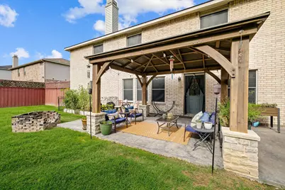 3516 Bluff Creek Lane, McKinney, TX 75071 - Photo 27