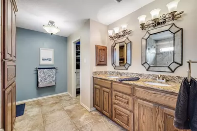 3516 Bluff Creek Lane, McKinney, TX 75071 - Photo 23