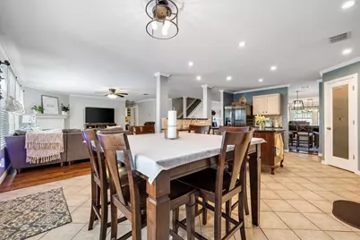 3516 Bluff Creek Lane, McKinney, TX 75071 - Photo 11