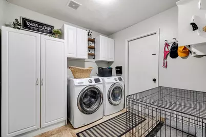 3516 Bluff Creek Lane, McKinney, TX 75071 - Photo 15