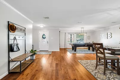 3516 Bluff Creek Lane, McKinney, TX 75071 - Photo 3