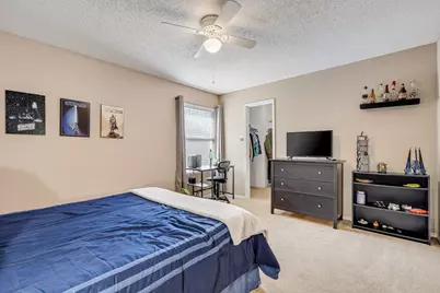 3516 Bluff Creek Lane, McKinney, TX 75071 - Photo 21