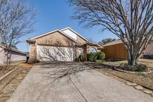 6801 La Costa Dr, Rowlett, TX 75088 - Photo 1