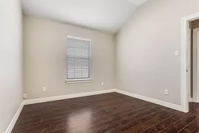 6801 La Costa Drive, Rowlett, TX 75088 - Photo 15