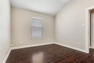 6801 La Costa Dr, Rowlett, TX 75088 - Photo 15