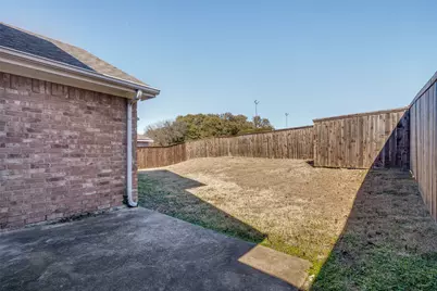 6801 La Costa Drive, Rowlett, TX 75088 - Photo 17