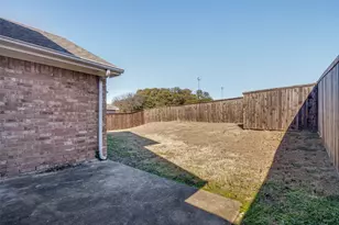 6801 La Costa Dr, Rowlett, TX 75088 - Photo 17