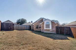 6801 La Costa Dr, Rowlett, TX 75088 - Photo 19