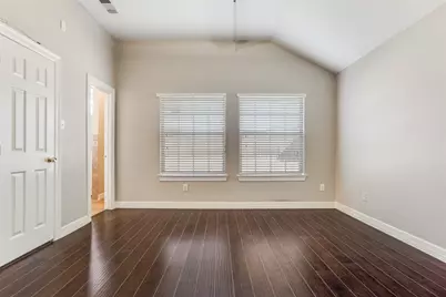 6801 La Costa Drive, Rowlett, TX 75088 - Photo 11