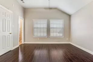 6801 La Costa Dr, Rowlett, TX 75088 - Photo 11